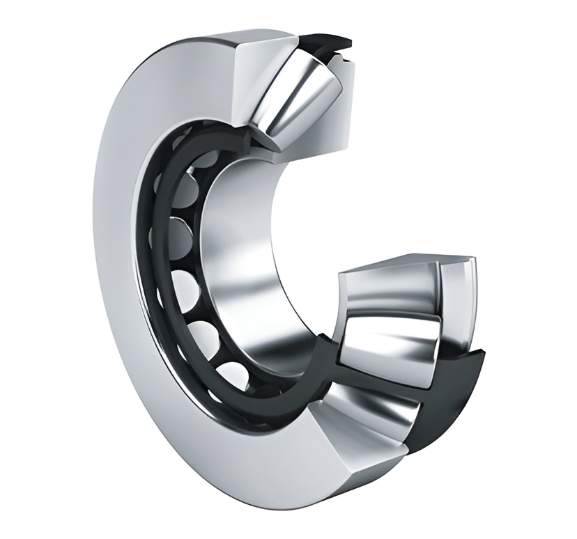 FAG axial spherical roller bearings