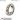 FAG_QJ318-N2-MPA