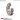 NSK_7028A