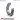 NSK_85BTR10ETYNDBLP4A